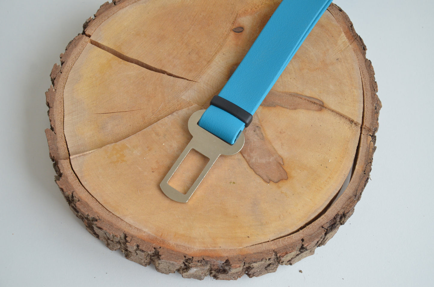 Ceinture de sécurité - en biothane