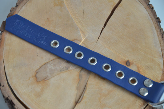 Oeillets