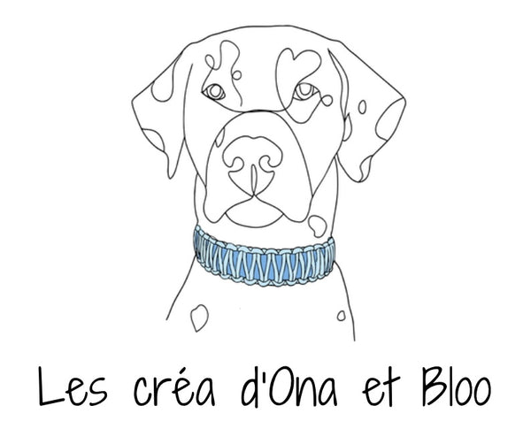 Ma boutique
