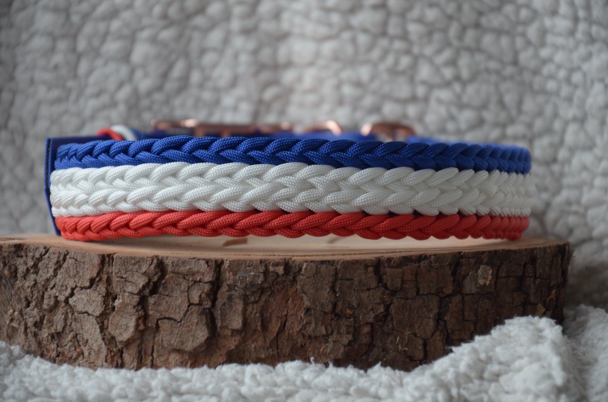 disponible pour largeur de 38 mm 